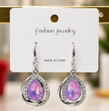 Earrings-EA2178