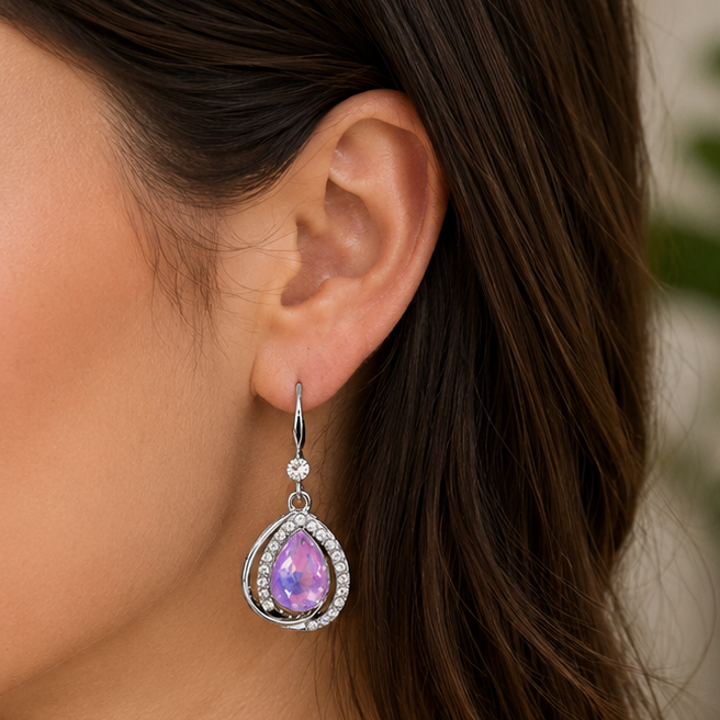 Earrings-EA2178