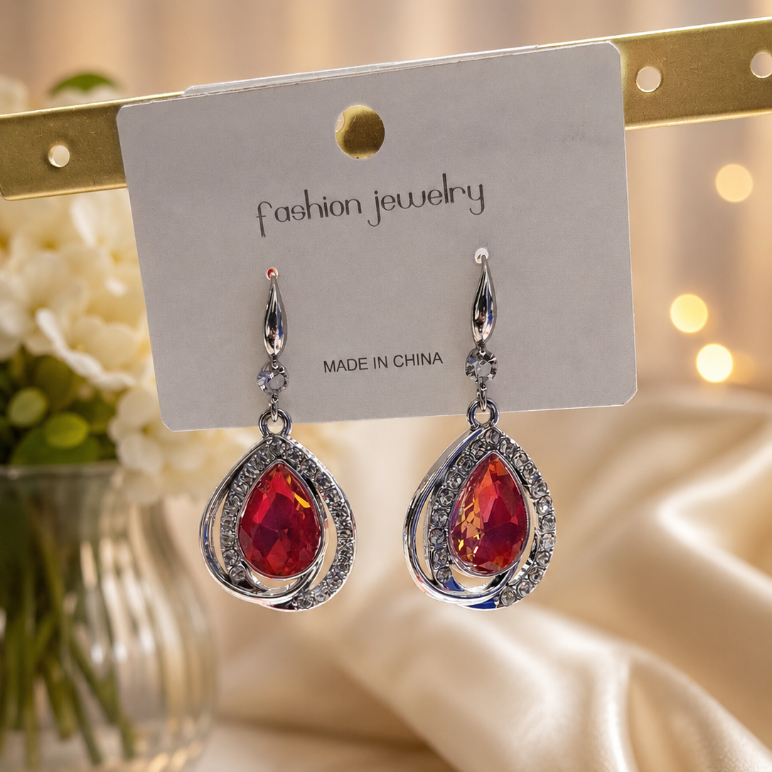 Earrings-EA2177