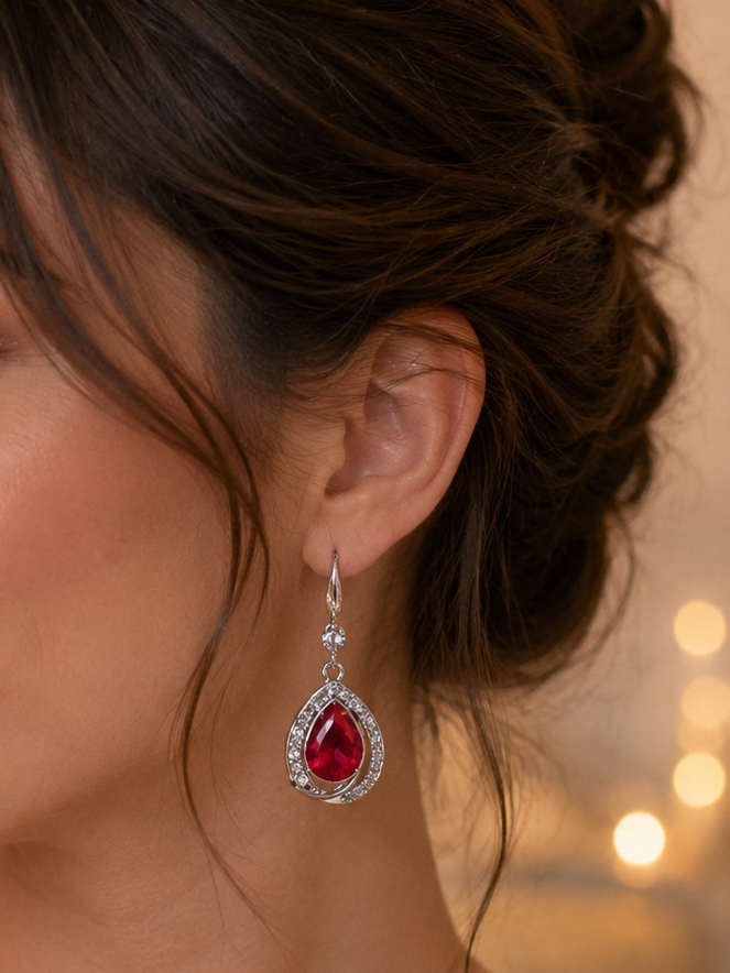 Earrings-EA2177