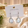 Earrings-EA2176