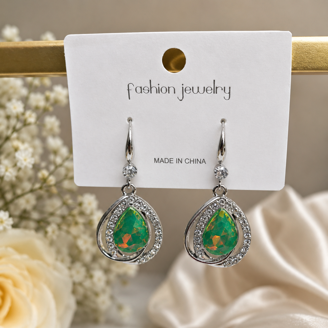 Earrings-EA2175