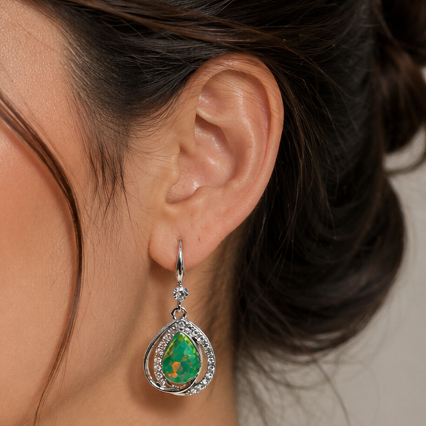 Earrings-EA2175