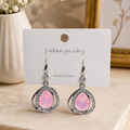 Earrings-EA2143