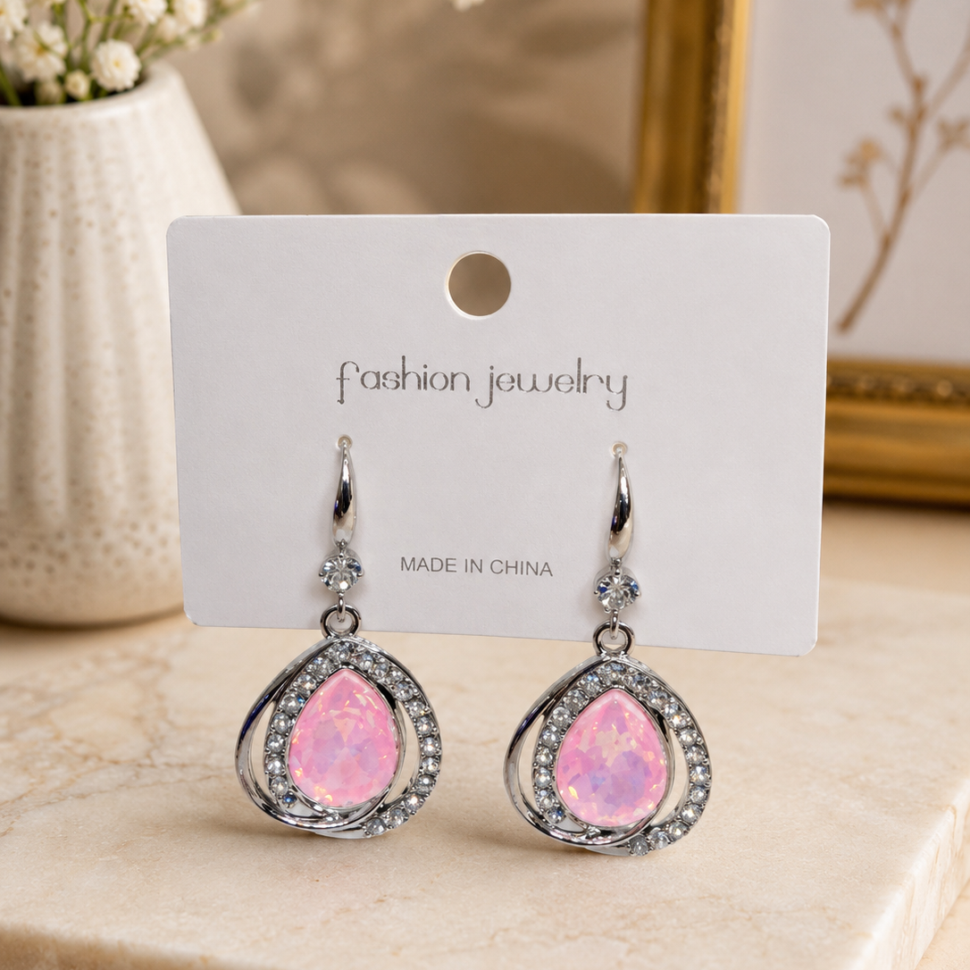 Earrings-EA2143