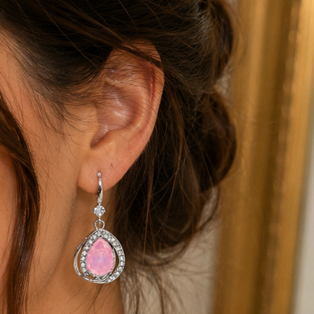 Earrings-EA2143