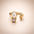 Ring-RA1227