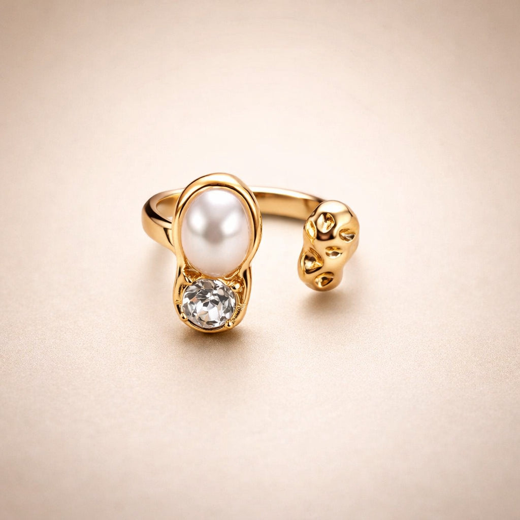 Ring-RA1227