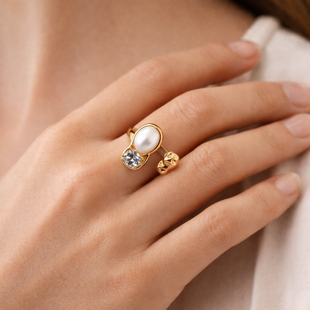 Ring-RA1227
