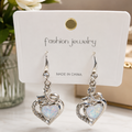 Earrings-EA2141