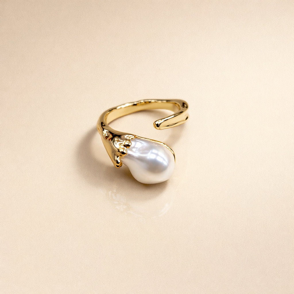 Ring-RA1226