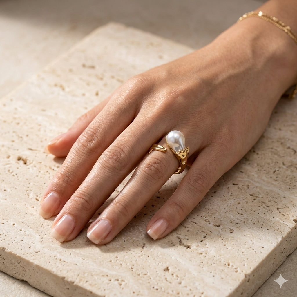 Ring-RA1226