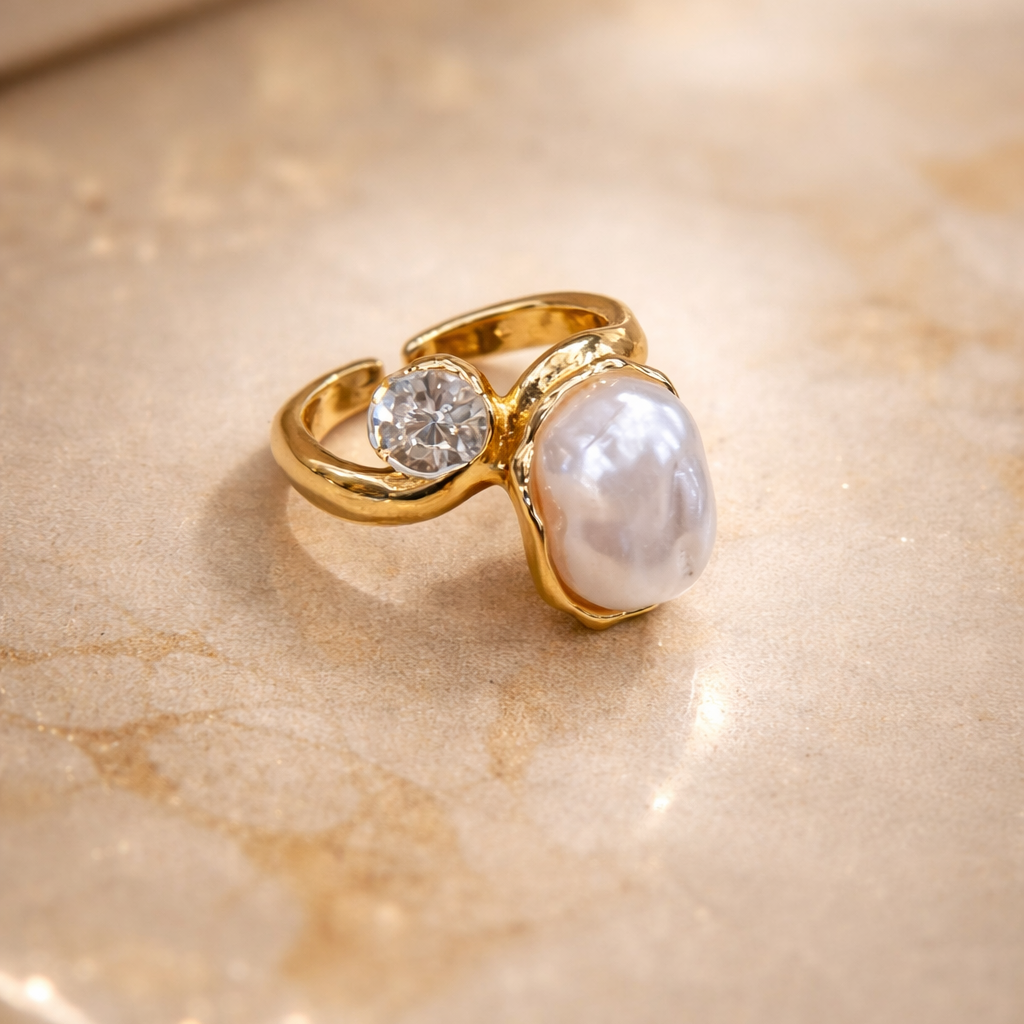 Ring-RA1225