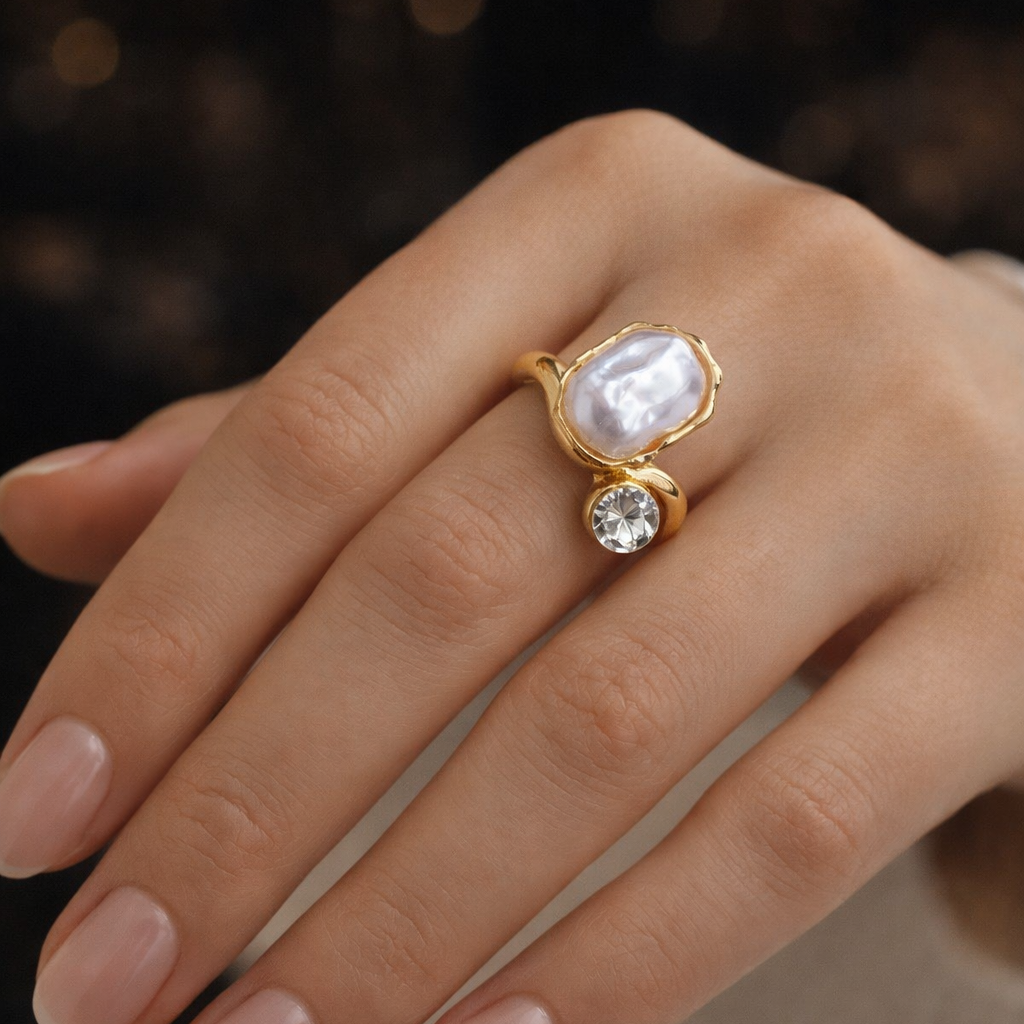 Ring-RA1225