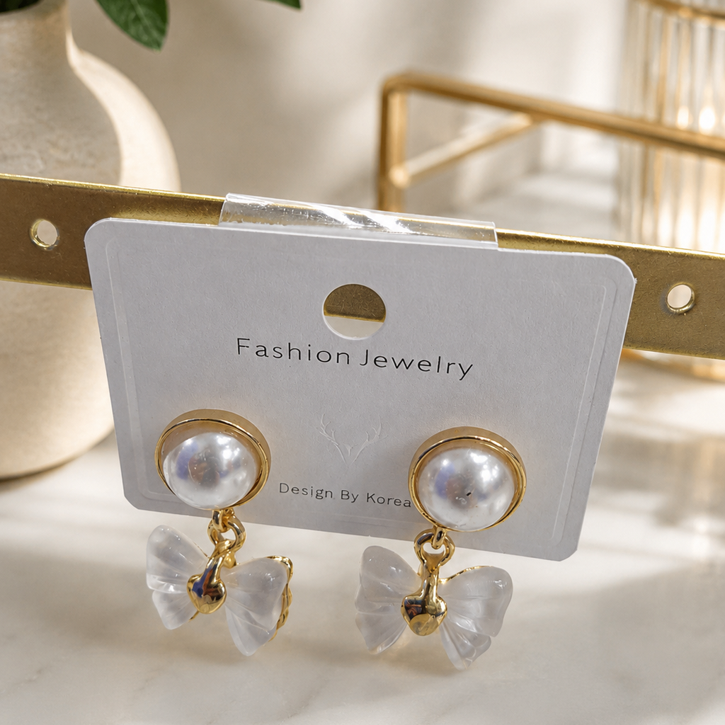 Earrings-EA2136