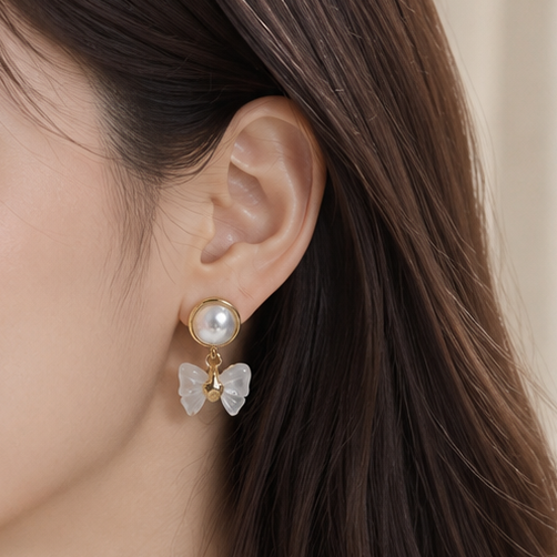 Earrings-EA2136