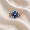 Ring-RA1223
