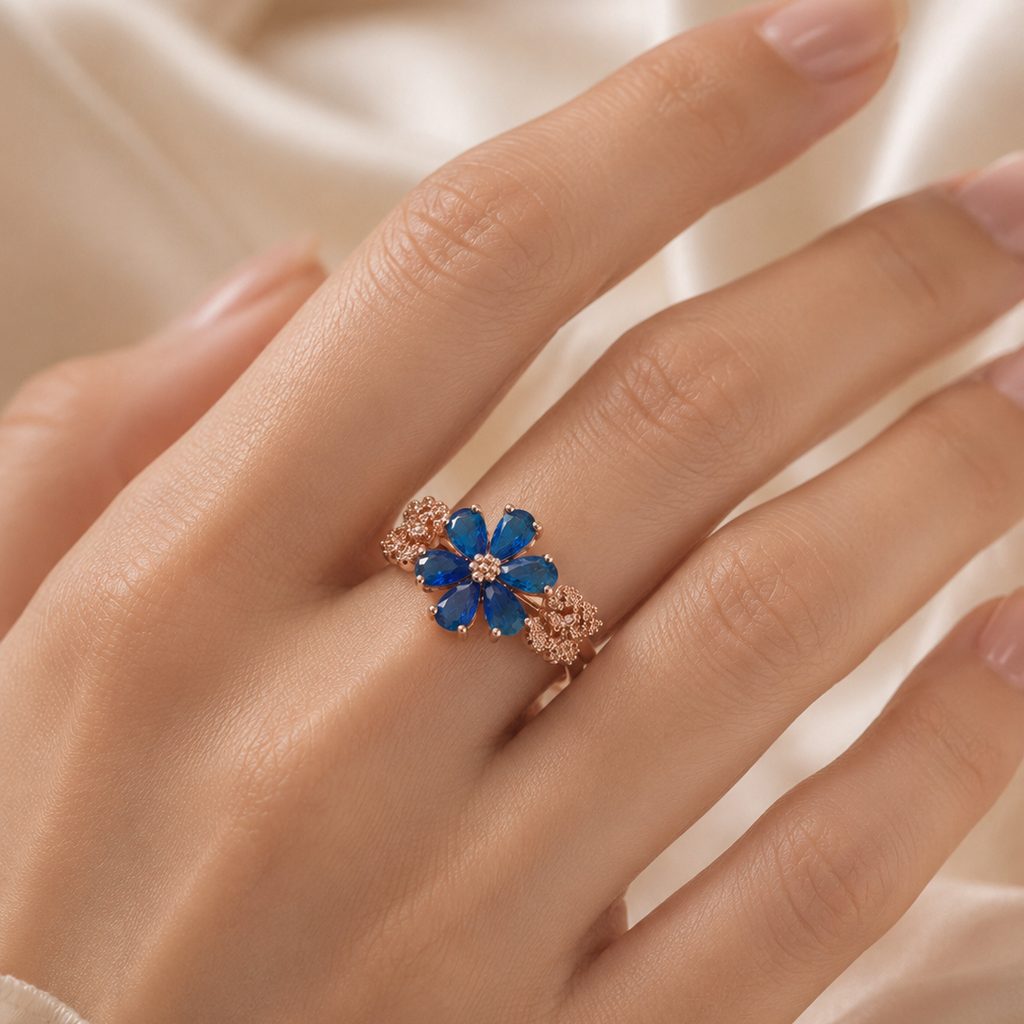 Ring-RA1223
