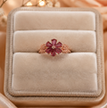 Ring-RA1222