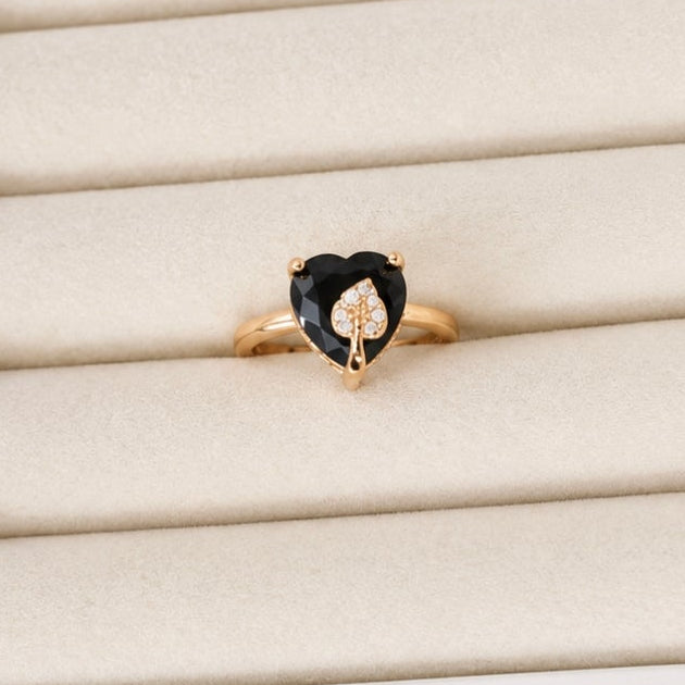 Ring-RA1221