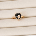 Ring-RA1221