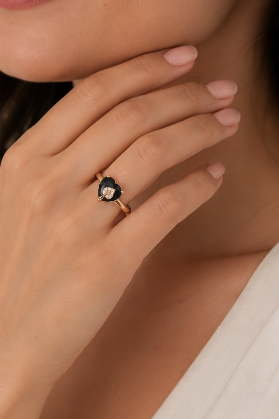 Ring-RA1221