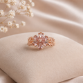 Ring-RA1220