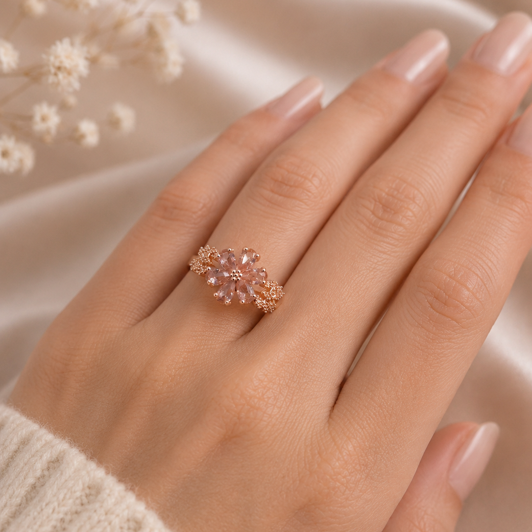 Ring-RA1220