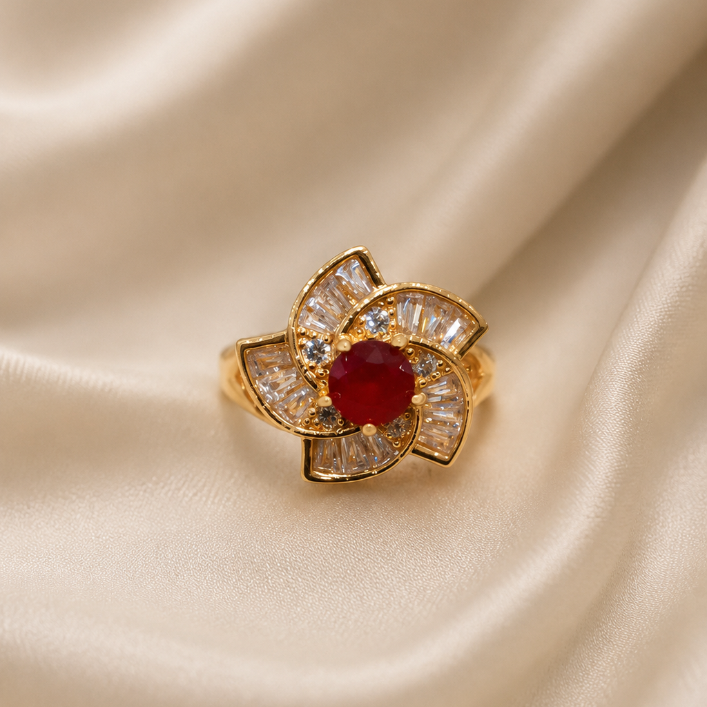 Ring-RA1219
