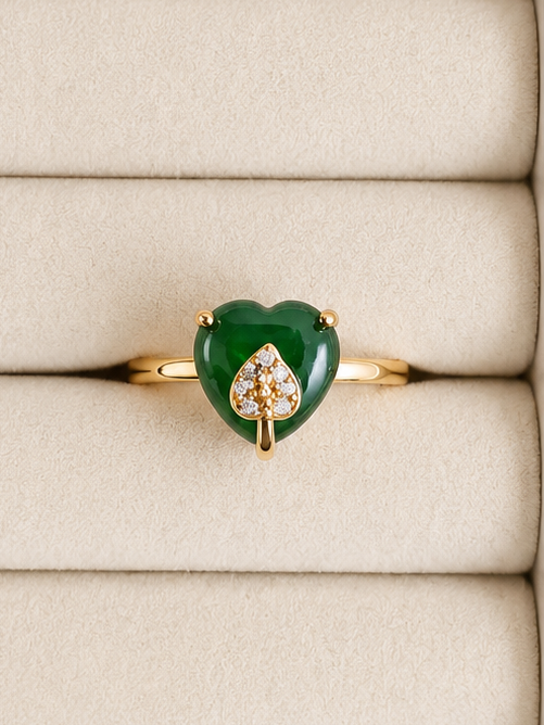 Ring-RA1218