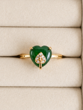Ring-RA1218