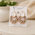 Earrings-EA2128