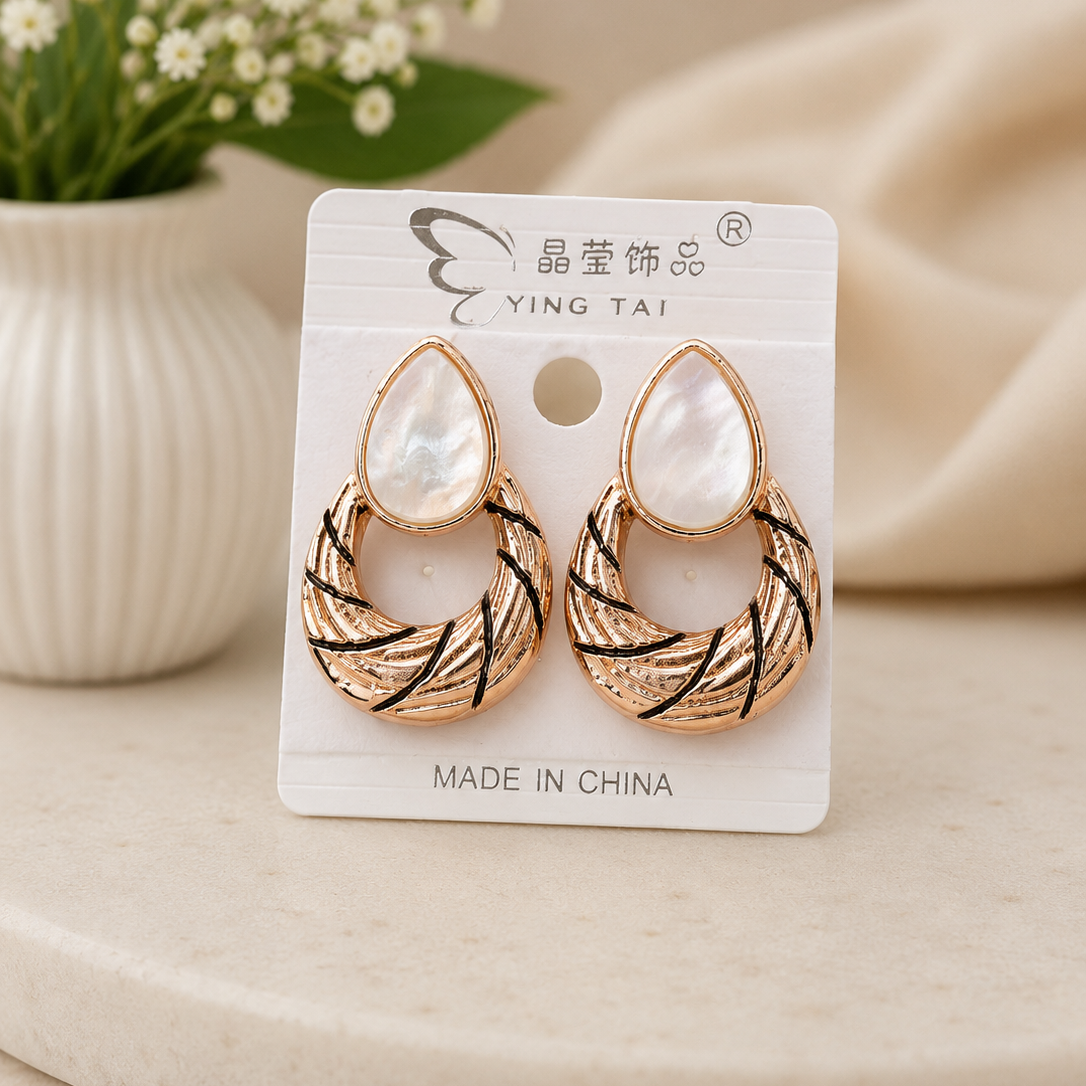 Earrings-EA2128