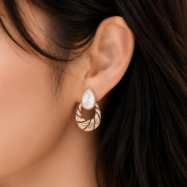 Earrings-EA2128