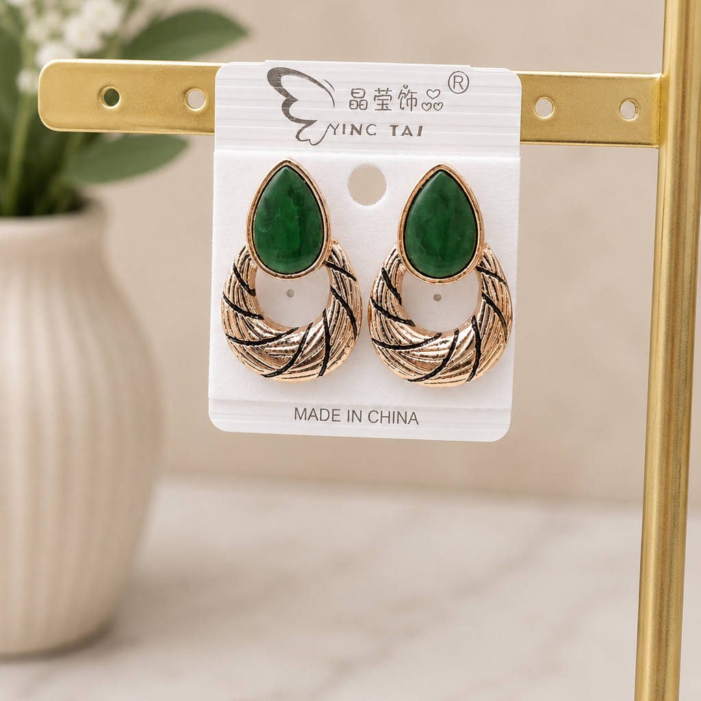 Earrings-EA2127