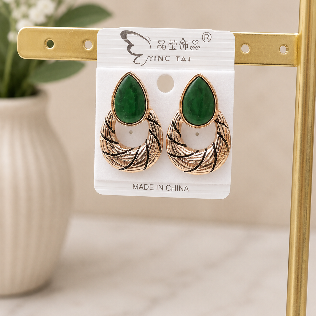 Earrings-EA2127