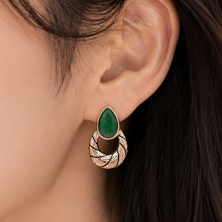 Earrings-EA2127