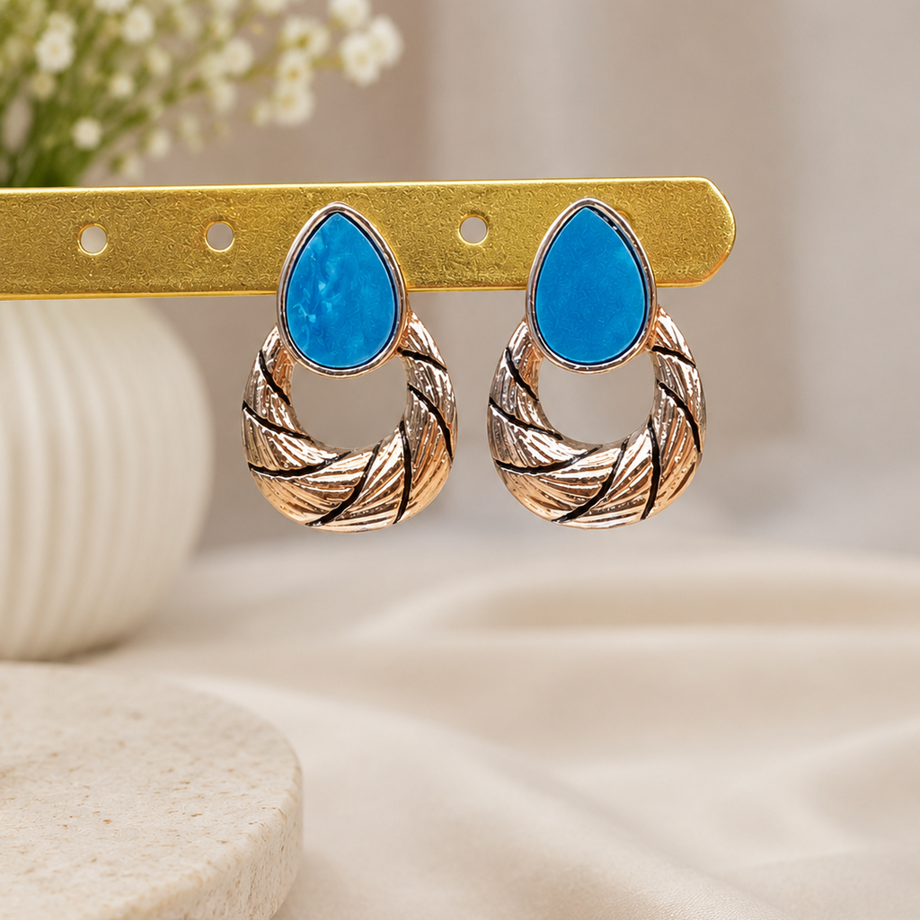 Earrings-EA2126