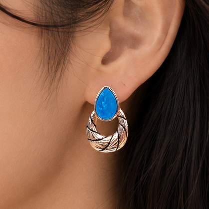 Earrings-EA2126