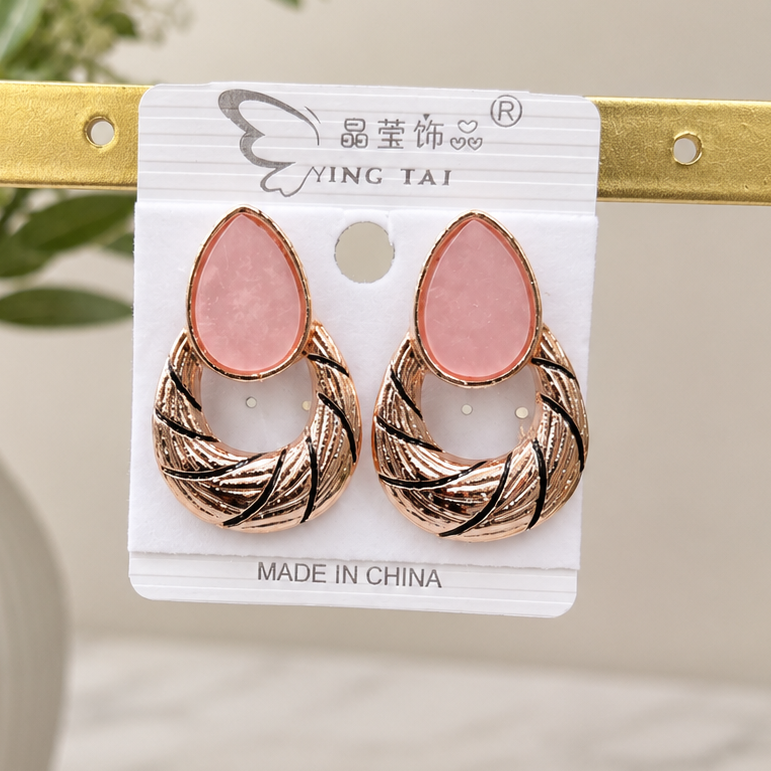 Earrings-EA2125