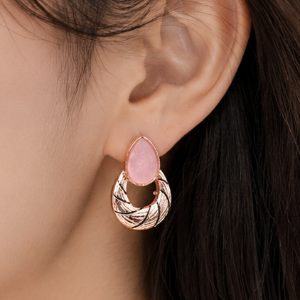 Earrings-EA2125