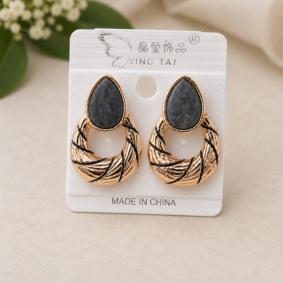 Earrings-EA2123