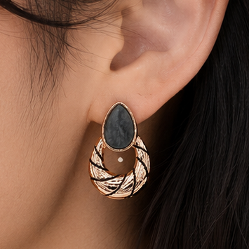 Earrings-EA2123