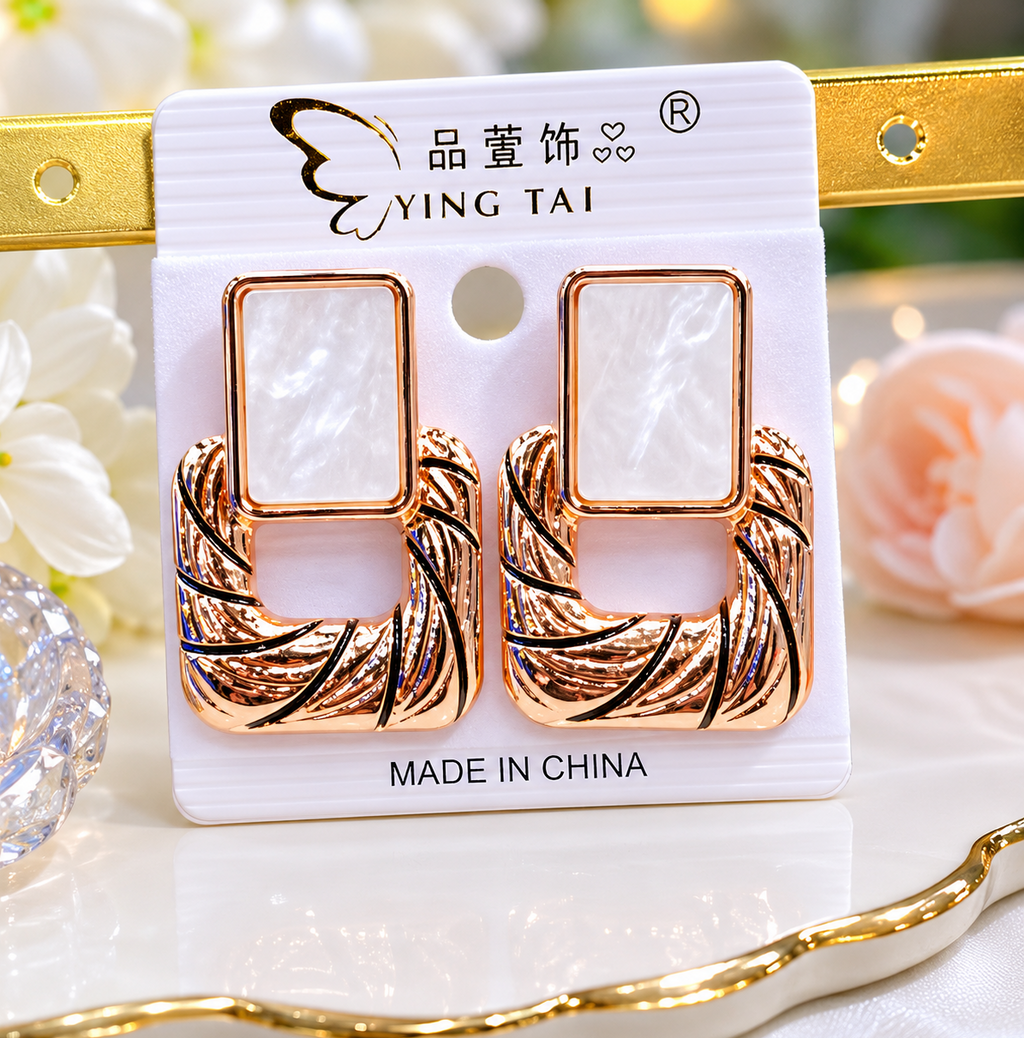 Earrings-EA2122