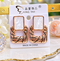 Earrings-EA2122