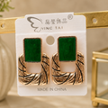 Earrings-EA2121