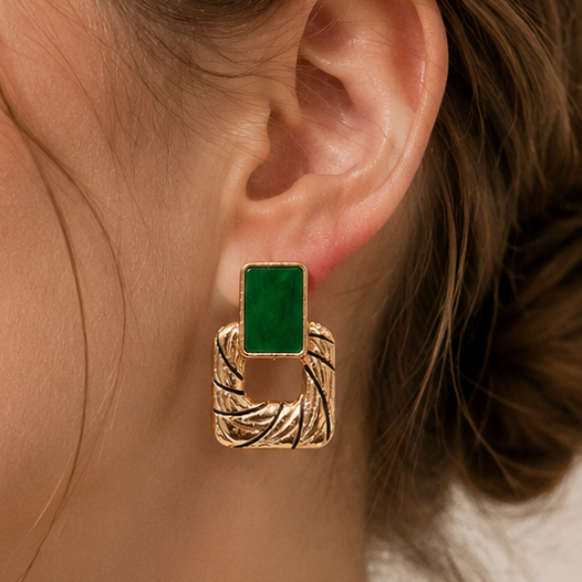 Earrings-EA2121