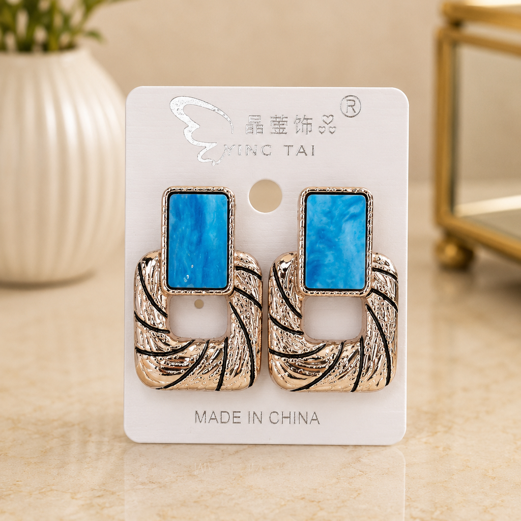 Earrings-EA2120