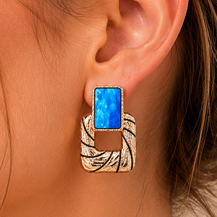 Earrings-EA2120