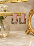 Earrings-EA2119